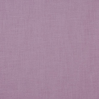 Saxon, Lilac - Fabric Only